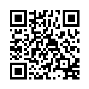 就算与水俞之间并没有什么感情二维码生成