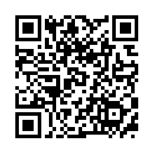 就算专门为你准备一个全新的虚拟世界二维码生成