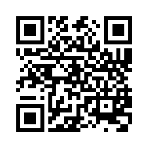 就算世界上最毒的毒药给它吃了二维码生成