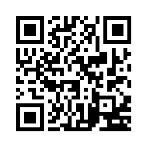 就算世界有再大的风雨也不怕了二维码生成