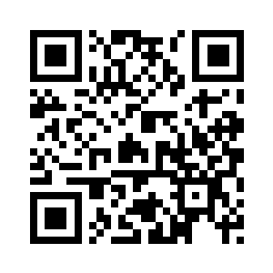 就算东家要求他们种植旱稻一号二维码生成