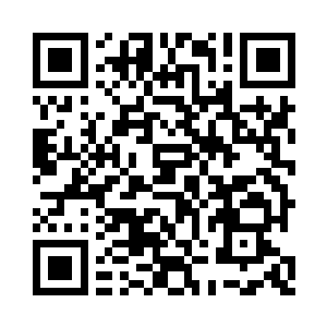 就算东面那十三亩上等地能放水最后再种水稻二维码生成