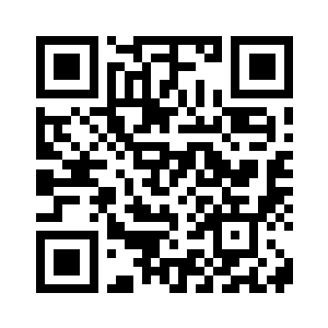 就算丢了我的命我也会守护的二维码生成