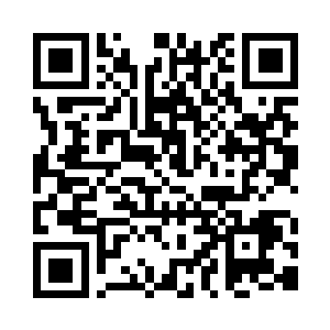 就算中国队在第一场比赛三球完胜科威特二维码生成