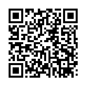 就算中毒也不会在短时间内显出效果来二维码生成