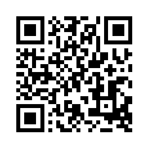 就算中间不停歇的全力飞行二维码生成