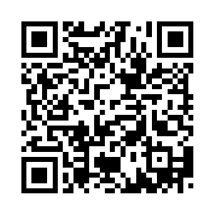 就算之前号称天下第一的轩辕大帝二维码生成