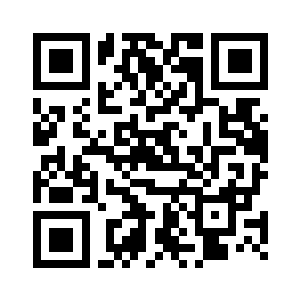 就算之前在大阵里已经受了伤二维码生成