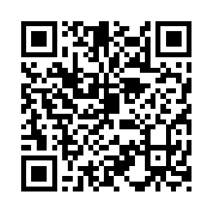 就算乌云届时知道了也已经难找她的行踪二维码生成