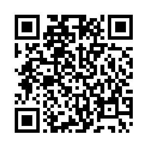 就算九魂圣族的人替你求情都是没用二维码生成