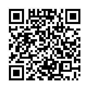 就算事先咱们就跟索尼把合约买断了二维码生成