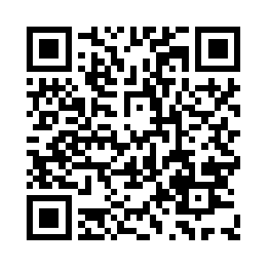 就算二十个化魂期代行者他可能都敢搞出来二维码生成