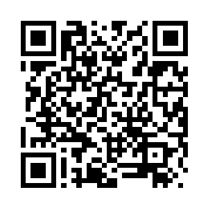 就算二哥现在暂时不想对扬州动手二维码生成