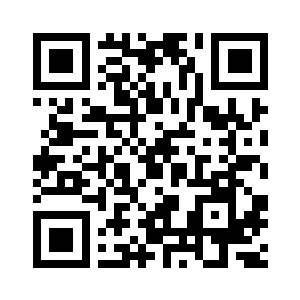 就算二老爷已经分家了二维码生成