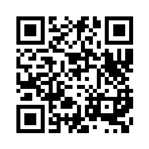 就算于惜语无动于衷也没关系二维码生成