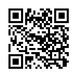 就算云擎现在纳妾又如何二维码生成