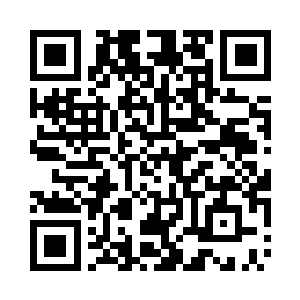 就算五万头猪排队由着宰杀也要半天二维码生成