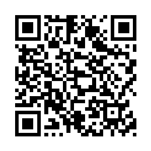 就算五德法宝力量达不到巅峰也没有杀阵效果二维码生成