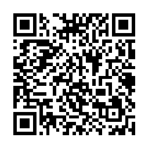 就算亚索最后赶到他们也能换掉蓝色方的瞎子和锤石二维码生成