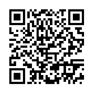 就算亡灵状态的鬼修再怎么有突出点二维码生成