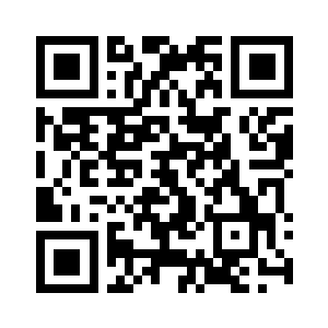 就算人世界的势力都对大杨动手二维码生成