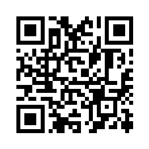 就算人数多过他们百倍二维码生成