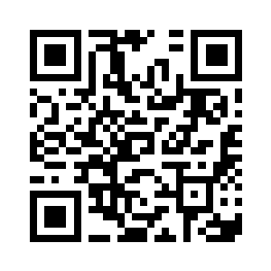 就算什么事都不用他们做二维码生成