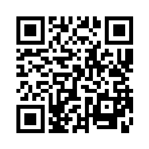 就算仅仅是表面上伪装一下二维码生成