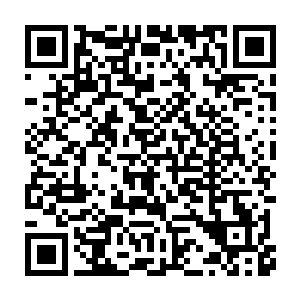 就算今夜再与面前这个男人发生关系也要让他清楚她绝不是还喜欢他二维码生成