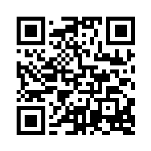 就算今天决定了家主的人选二维码生成