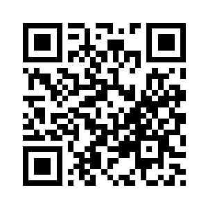 就算今天没办法更新9章二维码生成