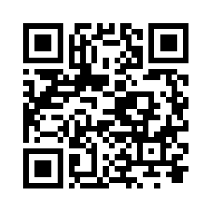 就算从今往后万历独掌朝纲二维码生成