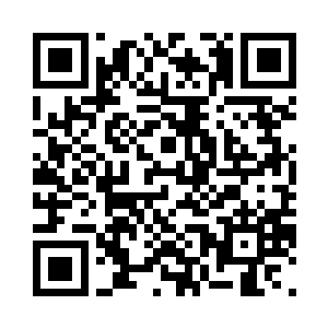 就算从现在开始一刻不停的拆除炸弹二维码生成