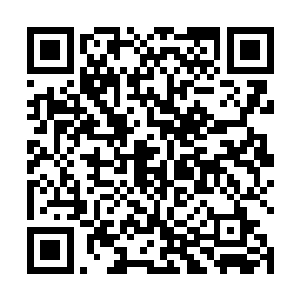 就算仓库建成后京东的局部区域订单处理效率全国一流二维码生成