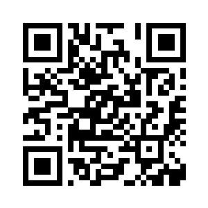 就算他不出声都会有一场风波二维码生成