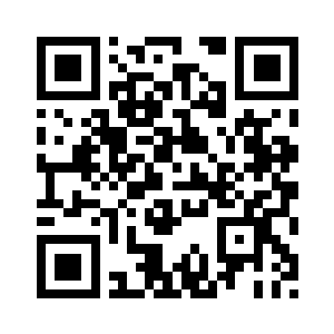 就算他不动用万物元气锁二维码生成