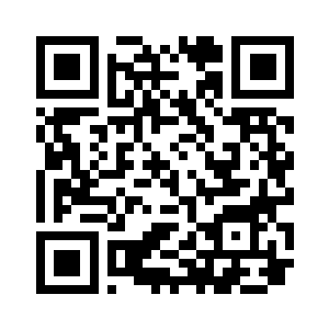 就算他不带走墓碑镇的所有人二维码生成