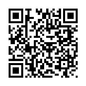 就算他不愿意把那个人和一个的忙二维码生成