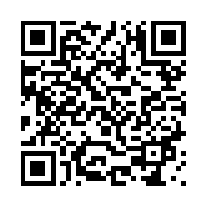 就算他之前有什么做得不对的地方二维码生成