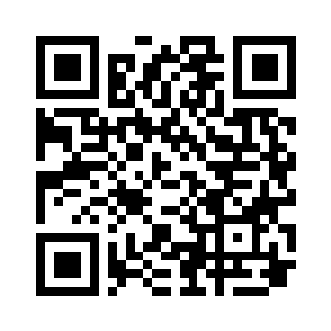 就算他也不算喜欢她读书写字二维码生成