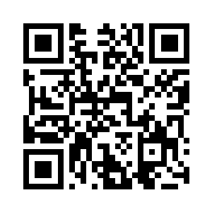 就算他交出手中搜刮得来的财物二维码生成