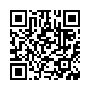 就算他今天让学校把我开除了二维码生成