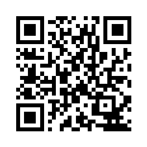 就算他从你轿前经过二维码生成