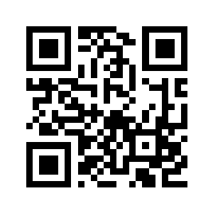 就算他们一动不动二维码生成