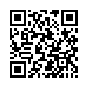 就算他们一起上又能若何二维码生成