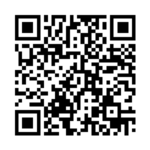 就算他们三个现在带领人马臣服认主二维码生成