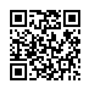 就算他们不死也要重伤二维码生成