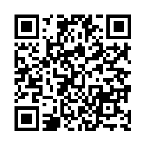 就算他们不知道是古仙界曾经的三大柱石之首二维码生成