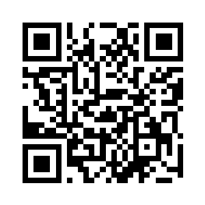 就算他们两个真的在一起了二维码生成
