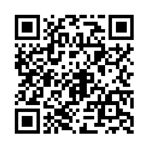 就算他们两个自己可以不介意这个问题二维码生成